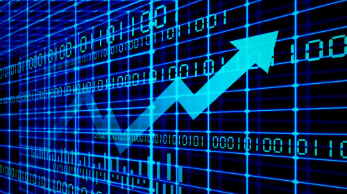 Wikipedia Forex: A Comprehensive Guide.