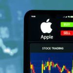 Apple Stock Quote: Understanding the Dynamics of Apple's Share Price.