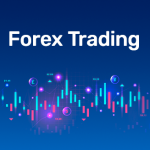 how does the forex market work