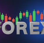 Exploring Forex 100 Pro APK: Your Gateway to Mobile Forex Trading.